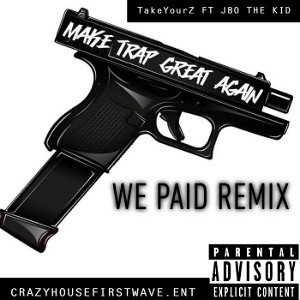 We paid FT @yohoehouse