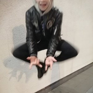 трэп