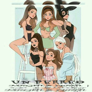 Un Perreo [Official Audio]