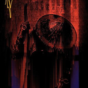 TOXic by Devil Advocate