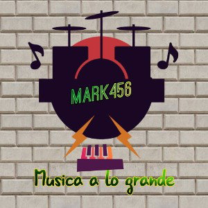 mark456