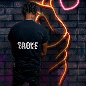 Cashway Breezo - One For Me 