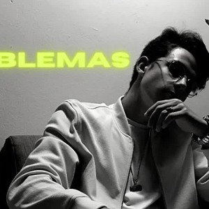 N3VES_G - Problemas (Vdeo oficial)