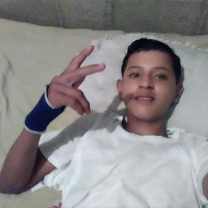 cam