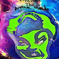out