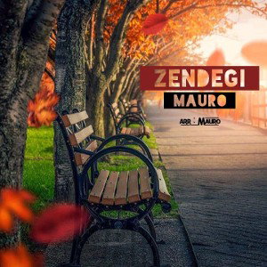 Zendegi