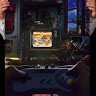 TheBo_09-51