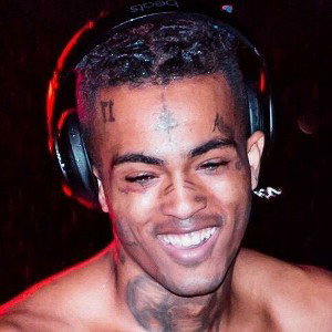 outside rap