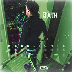 headlights (mastered)