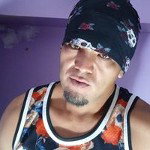 main
crew star