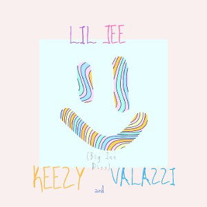 Lil Jee (Big Jee Diss)