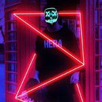 main
crew star