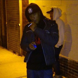 LITTY_DOPE_RECORD_S__-_ME_STILL