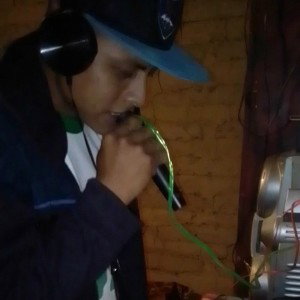 el amor me fayo(Eugeny