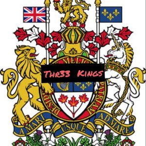  Thr33 Kings