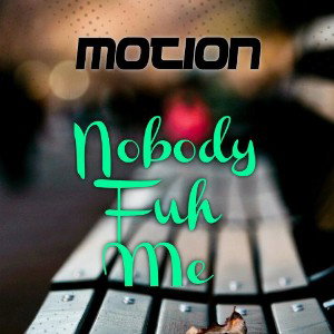 "Nobody Fuh Me" [Official Audio]