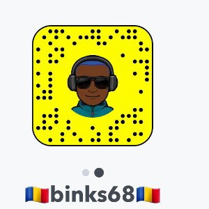 BINKS68 - ENFANT CONFINÉ (CLIP OFFICIEL)