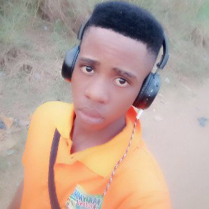 money no esay