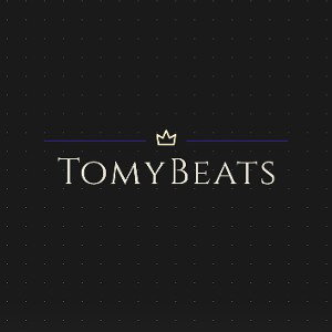 SONIDOS-tomybeats