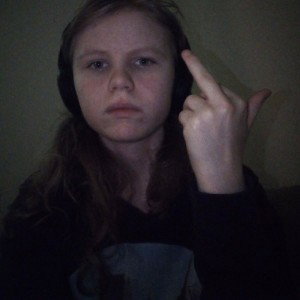 M'c 25 -Malminkartanon kingi ft. Samppa