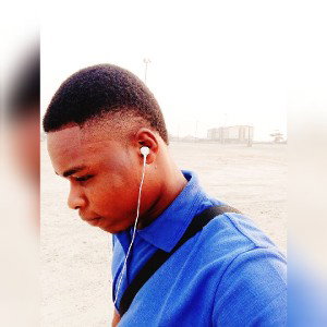 homies free beat