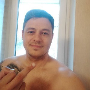 Уже не дети