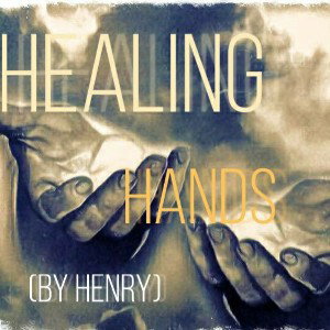 Henry Medina - Healing Hands