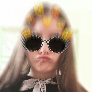 Коктейль правды 