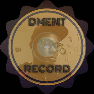 Demuestra parte I  producciones dment record