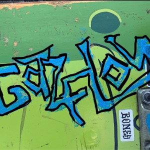 Free Barz And Hold The Written