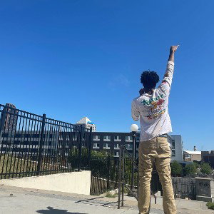 2055 (freestyle)