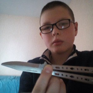 Это было так всегда