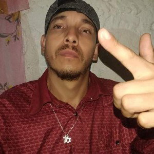 dj soniko mix mc freestyle