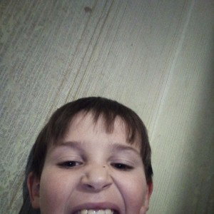 tyip657dsawertyiop
