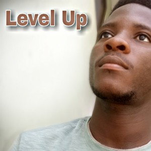 Level_Up