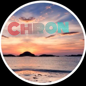 Chron - Sunshine