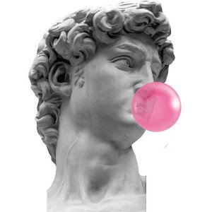 bubble