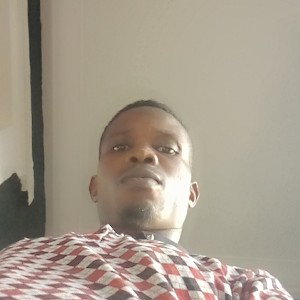 Am not fake henry lubenko