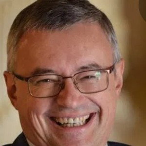 Alessandro Barbero