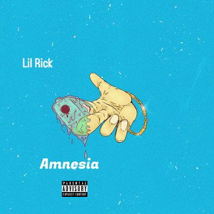 AMNESIA