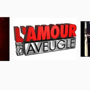 Mr Caffou Officiel - Amour aveugle