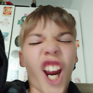 ICE (16:30)
