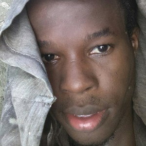 @FALKA!!!!???KORONA KINGGGGGGGGGGGGGGGGGGGGGGGG