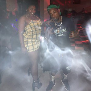 Kant tell me nothing 