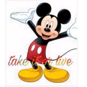 take_it_or_leve_it
