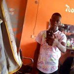 main
crew star