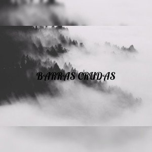 ~•Bªrrås črüdās•~