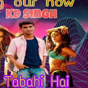 Tabahi_Hai