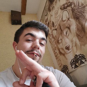 la canette