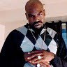 offtop fa da bagg